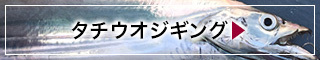 タチウオジギング