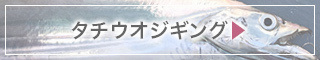 タチウオジギング