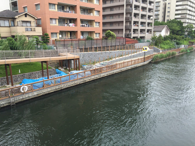 小名木川 小名木川 - Wikipedia