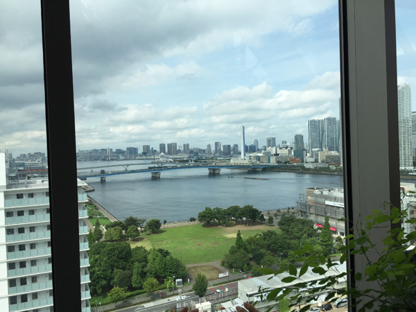 豊洲シビックセンターテラス01