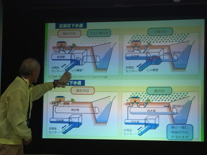 スライド解説01