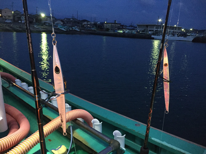 Gummy（ガミー）160g