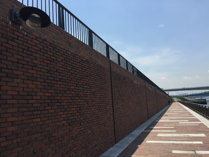 春海大橋側へ03