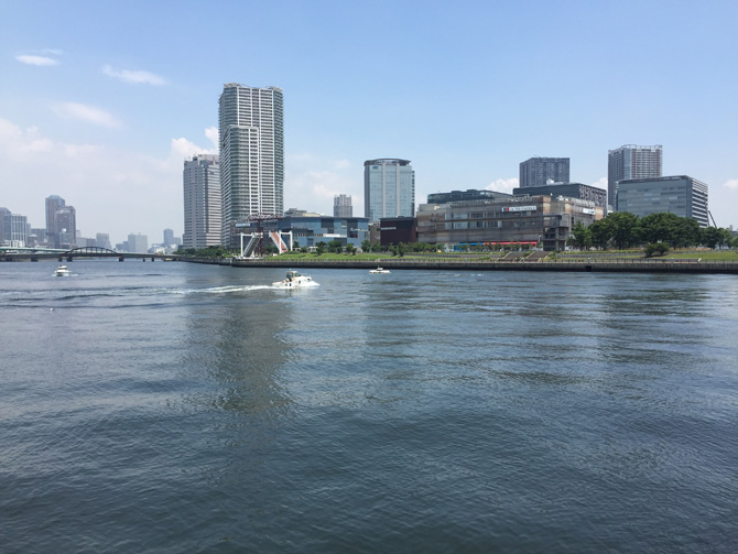 春海大橋側へ04