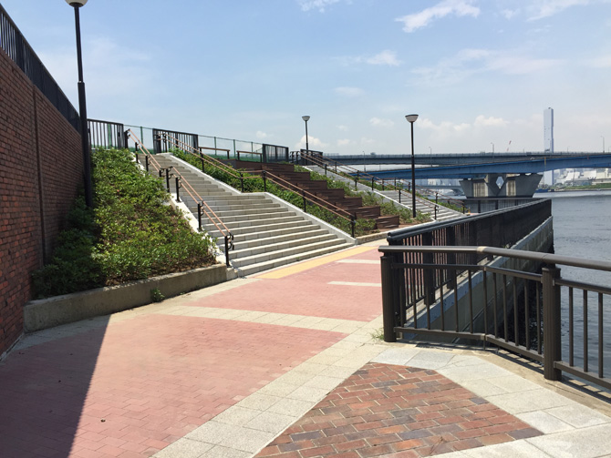 春海大橋側へ05