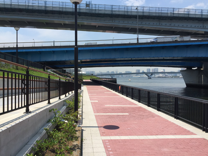 春海大橋側へ06