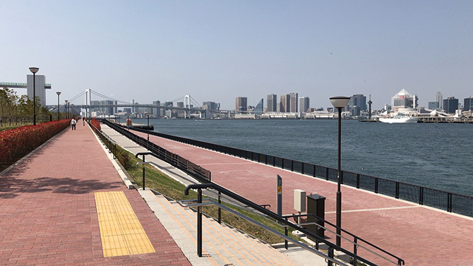 とよすおおはしをくぐった先02