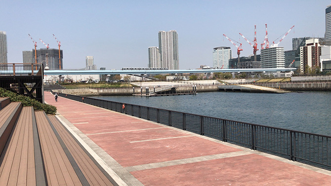 東電堀最奥部02