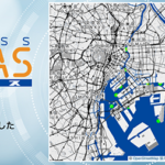 湾奥シーバス釣果予想システム『Seabass_TReDAS(シーバスツレダス)』を公開します。