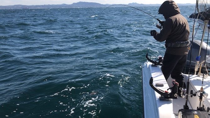 佐々木さんのやりとり