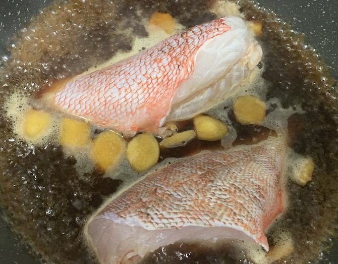 松木クッキング01