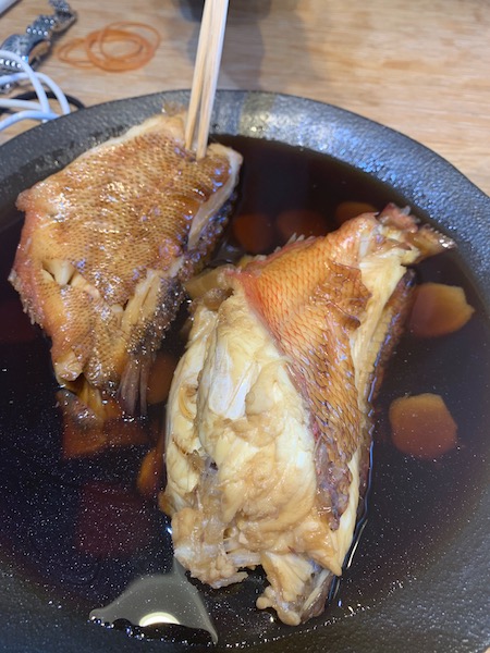 松木クッキング02