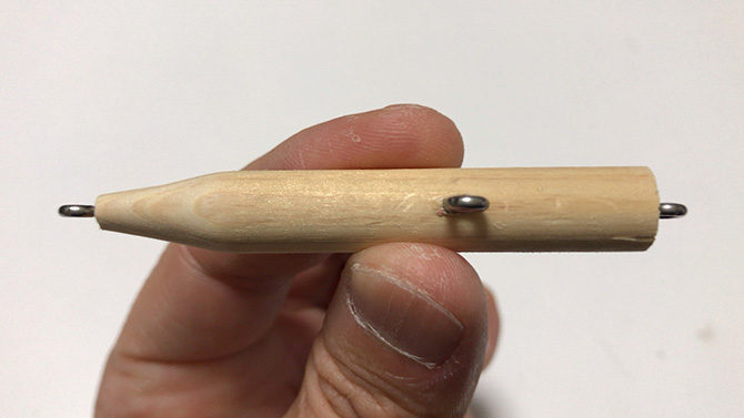 ヘッド部分ヒートンねじ込み03