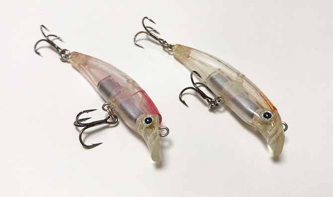 キーパプース60