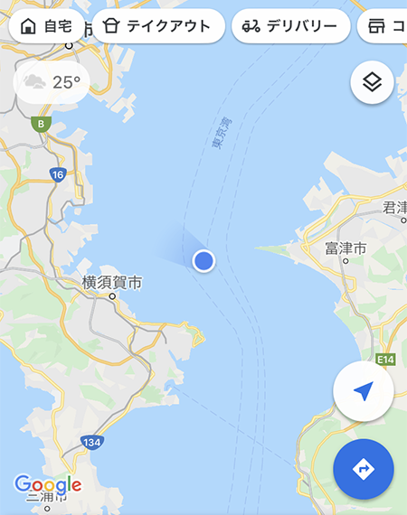 この日のポイント