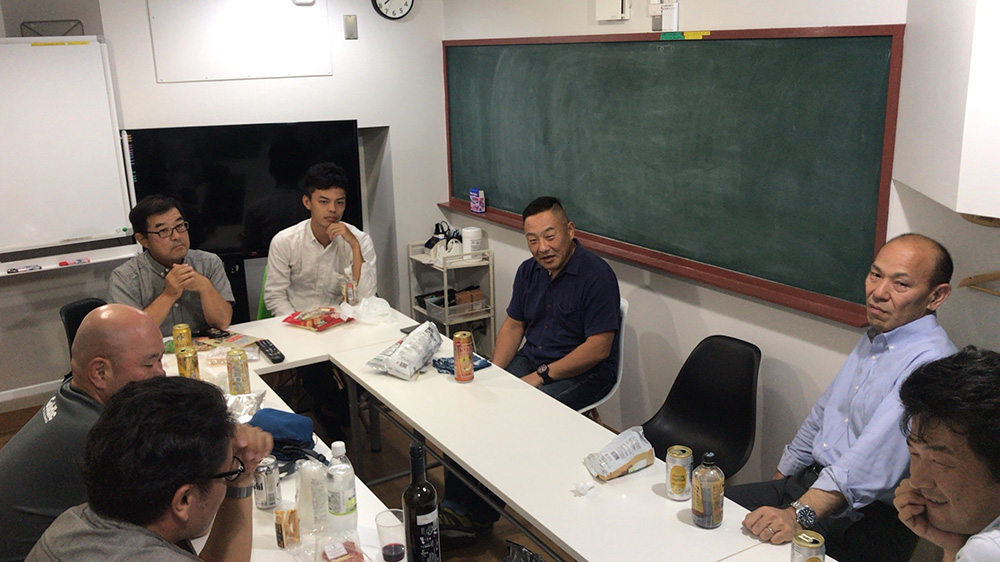 平松慶セミナー01