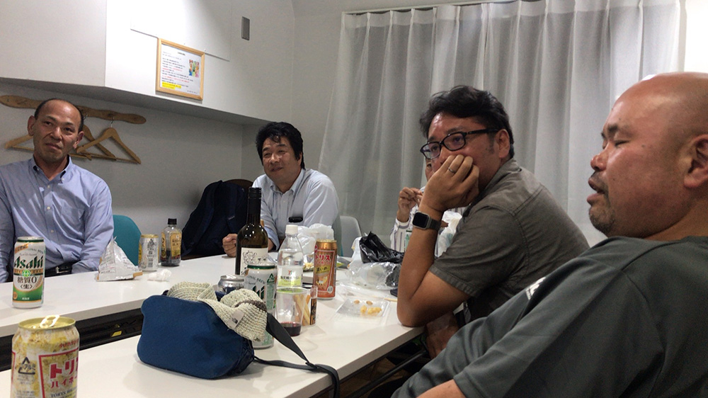 平松慶セミナー02