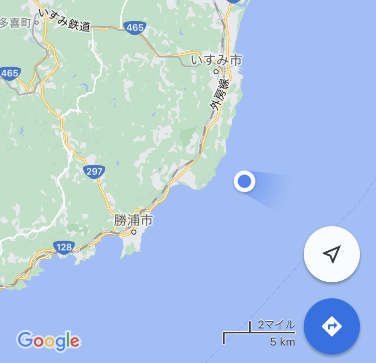 この日のポイント