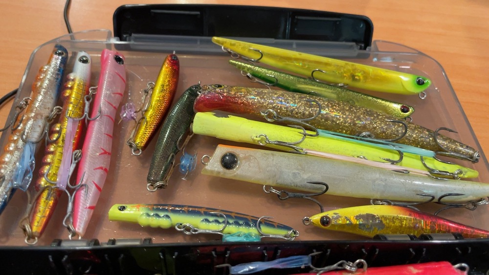 前田さんルアーボックス02