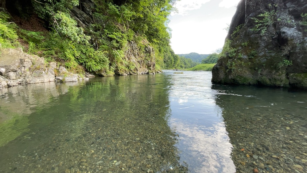 最後のポイント02