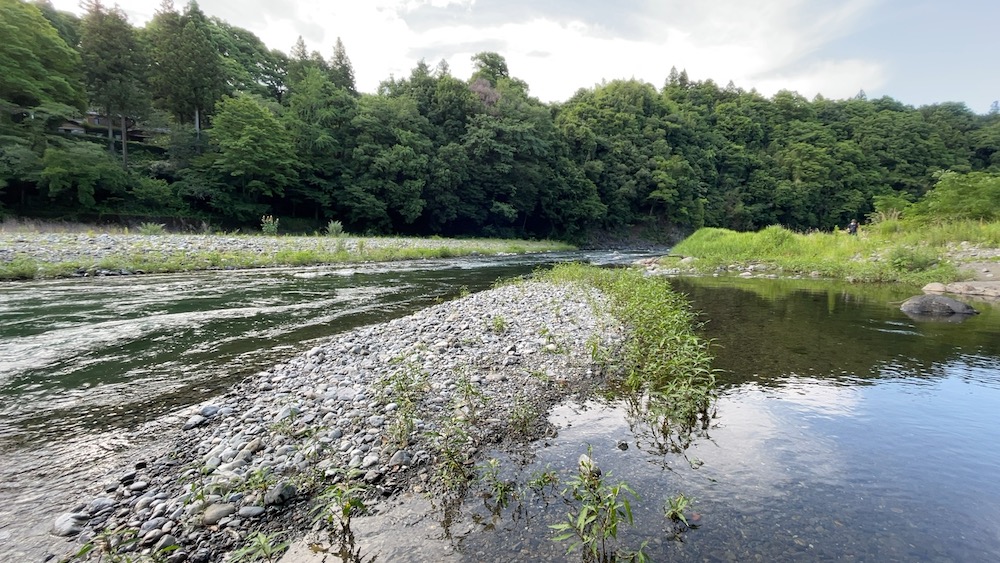 最後のポイント01