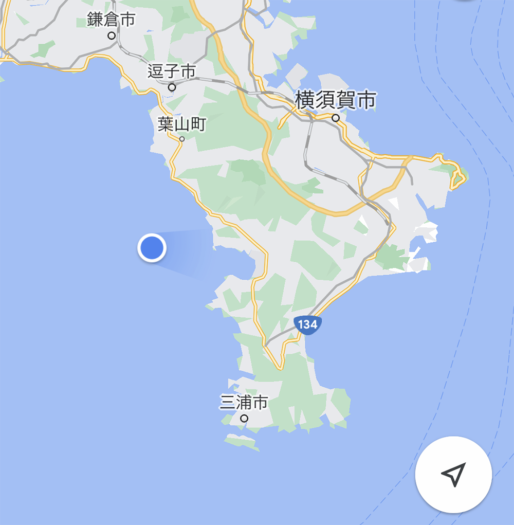 この日のポイント