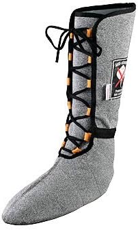 Pazdesig(パズデザイン) RAY GUARD II レイガードII SAC-029