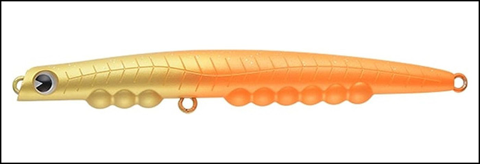 アルデンテ95S